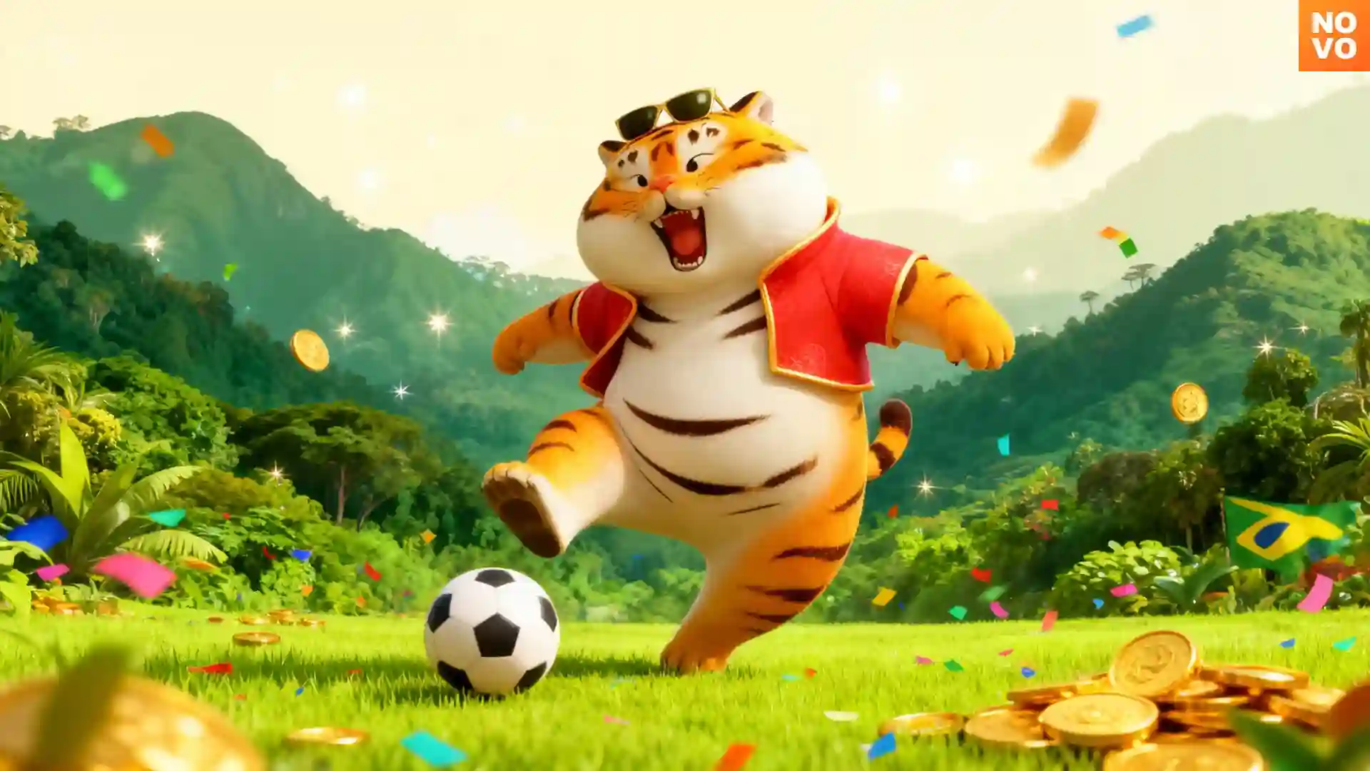 jogos online